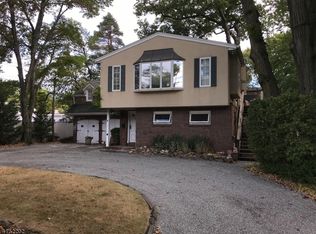 43 Spring Valley Ave #1, Paramus, NJ 07652