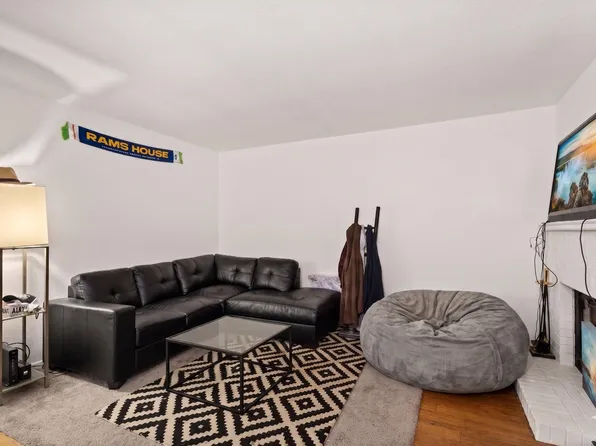 1209 W Plum St #C-6, Fort Collins, CO 80521