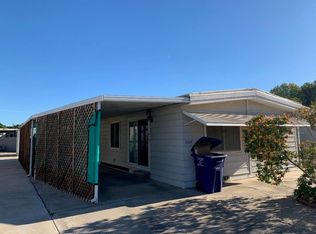 1027 S Franklin Ave, Yuma, AZ 85364