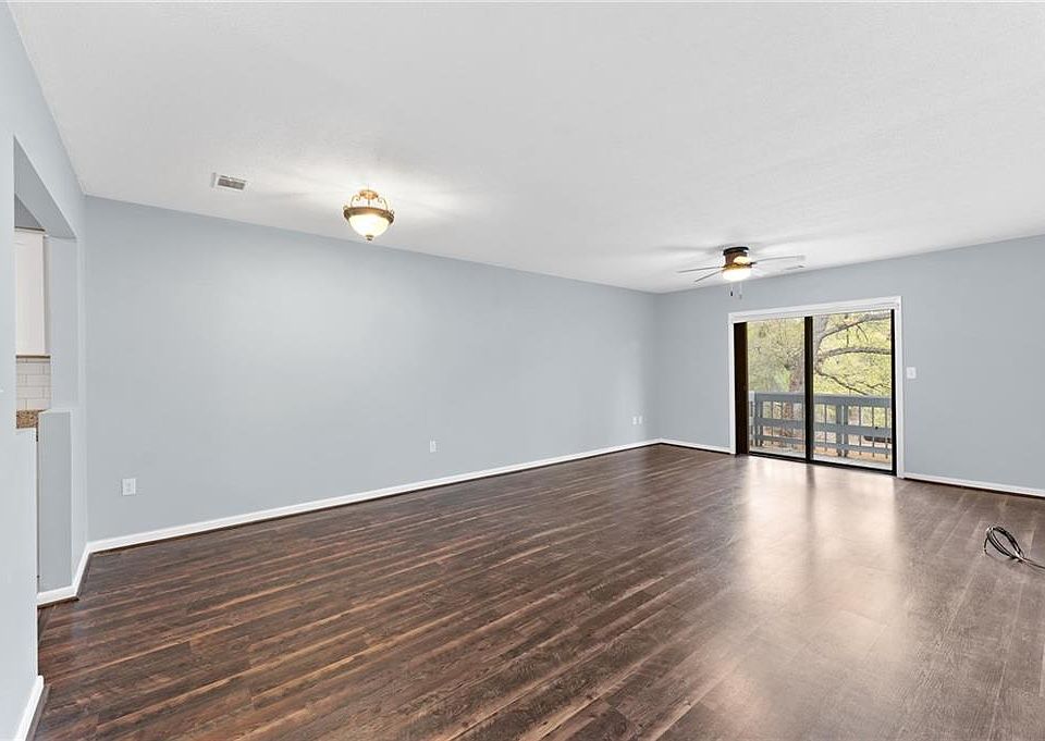 35 Harbor Gate, Anderson, SC 29625 MLS 20260526 Zillow