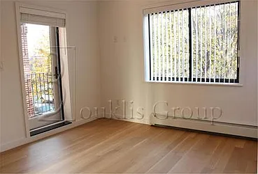 Rented by Bouklis Group