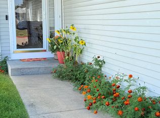 2785 Ridgeview Way, Marion, IA 52302