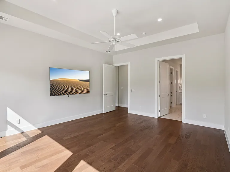 2404 Sailboat Pass — Photo 27