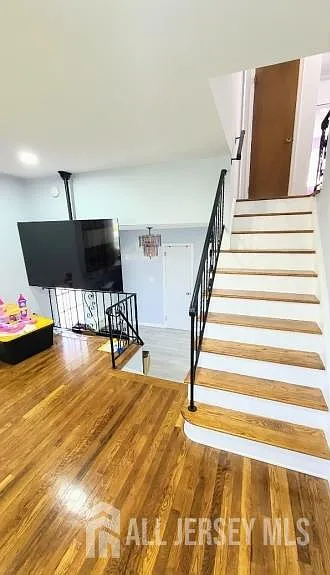 29 Ventnor Dr — Photo 7