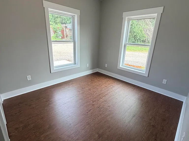18107 Cox Rd — Photo 17
