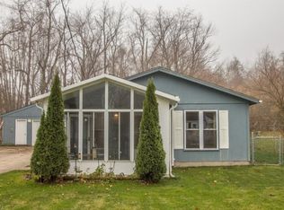 2750 Fackler Ave, Elyria, OH 44035