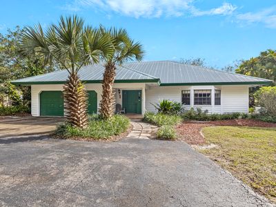 700 E Rambling Drive, Wellington, FL, 33414