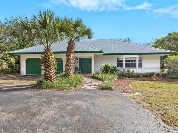 700 E Rambling Drive, Wellington, FL 33414