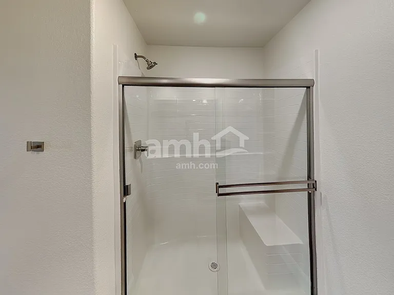 288 Timber Kate Pl — Photo 13