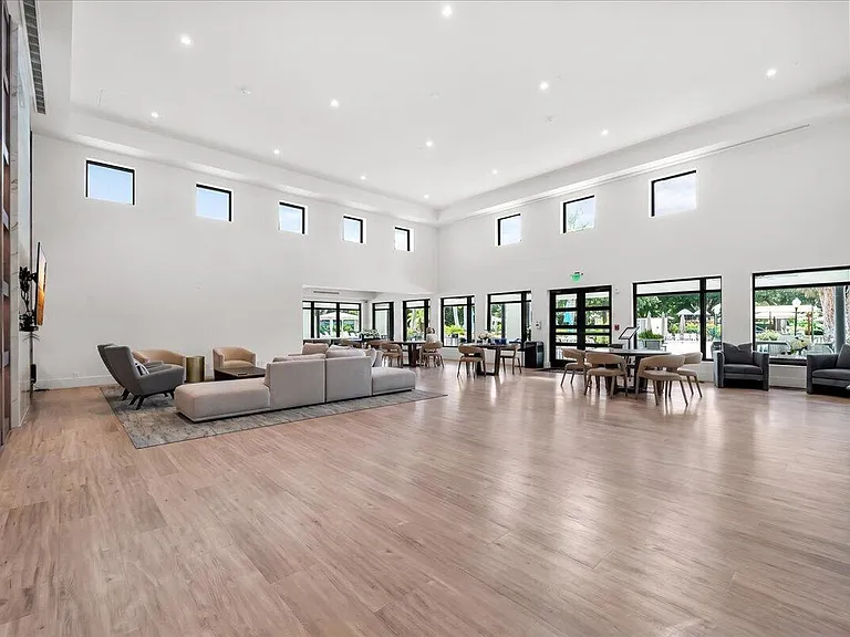 2908 Banyan Boulevard Cir NW — Photo 82