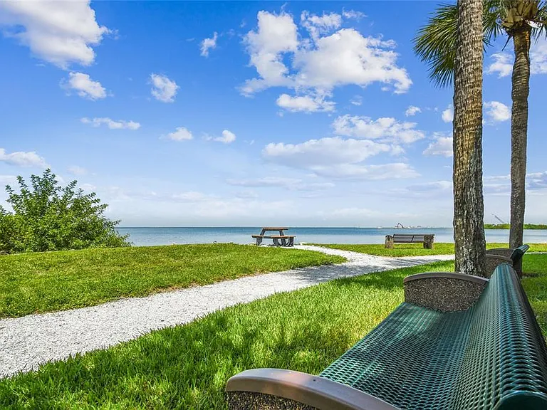 5000 Culbreath Key Way #2201 — Photo 56