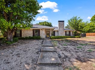 2624 Downing Dr, Plano, TX 75023