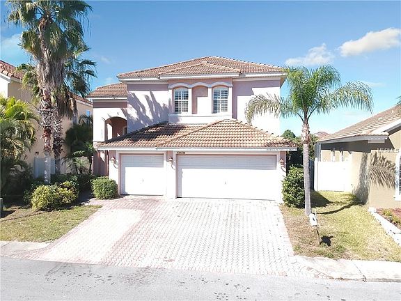 3rd image of 5910 Hatteras Palm Way
