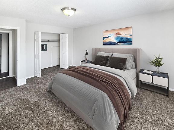 5th image of 2661 Tremainsville Rd #9d0ee1ce3
