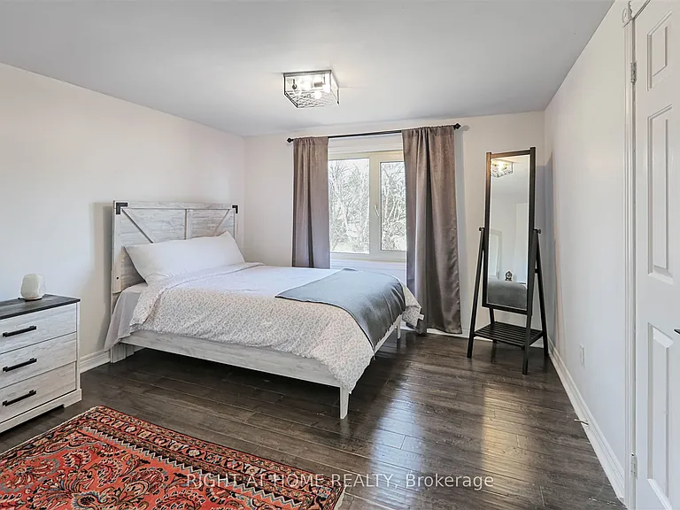 236 McCaffrey Rd — Photo 17