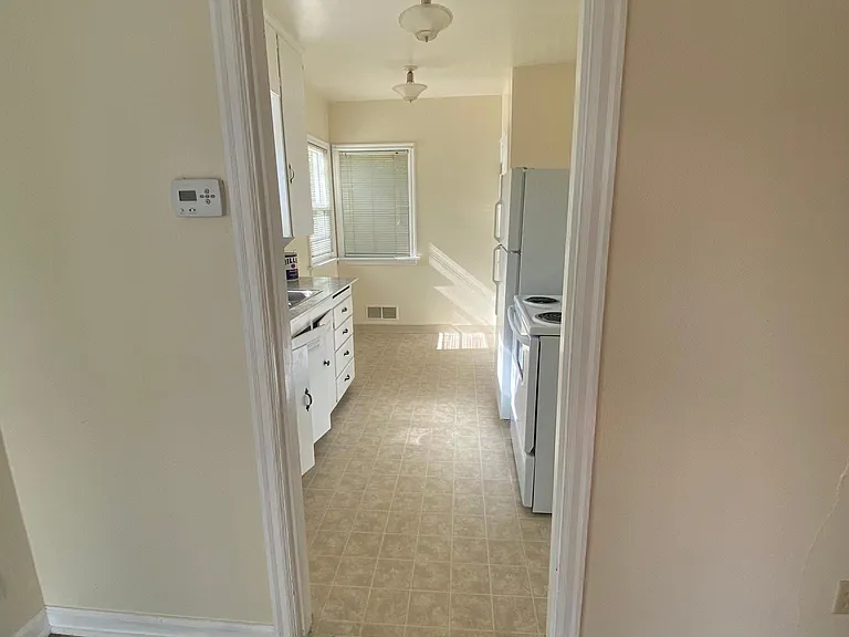 3203 SE Gladstone St — Photo 12
