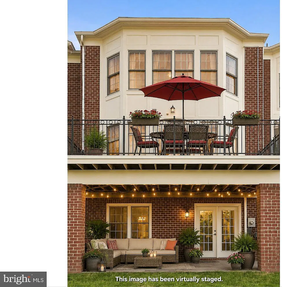 4 bed, 3.5 bath, 2670 sqft, $4,800 — Photo 3