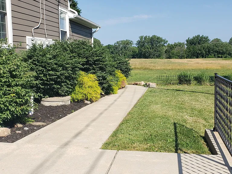 6592 Buffalo Rd — Photo 9