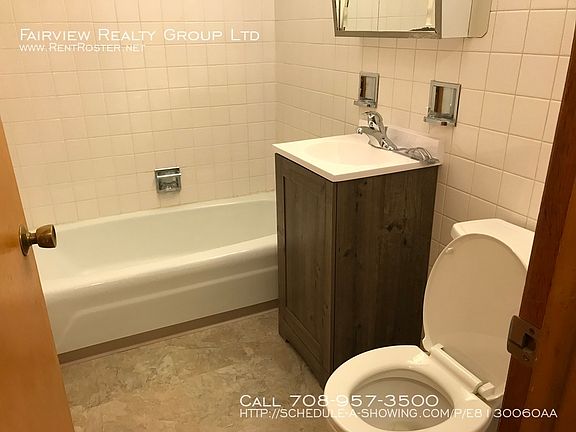 4th image of 17373 70th Ave APT L