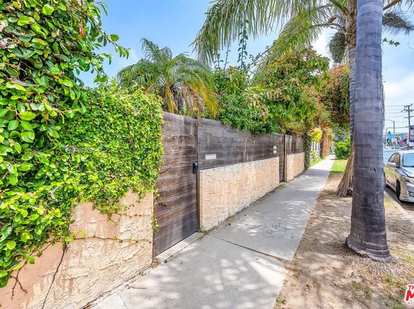 817 Vernon Ave, Venice, CA 90291