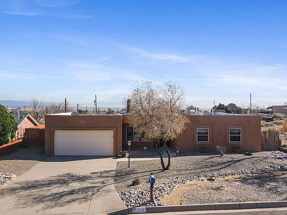 2nd image of 3114 Sue Cir SE