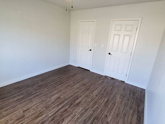 4th image of 4248 N 12th St #5