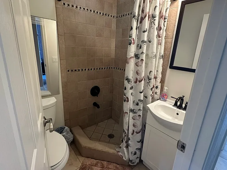 1200 Pacific Coast Hwy #415 — Photo 39