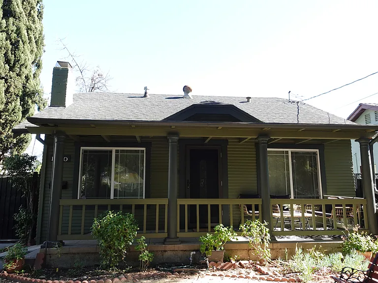 1780 N Marengo Ave — Photo 1
