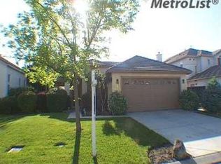3165 Autumn Chase Cir, Stockton, CA 95219