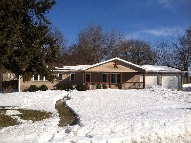 1st image of 428 Brenot Ct
