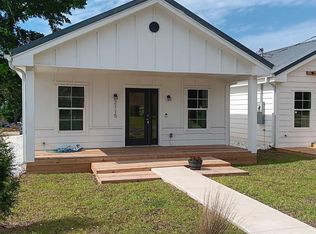 2117 W Jackson St, Pensacola, FL 32505