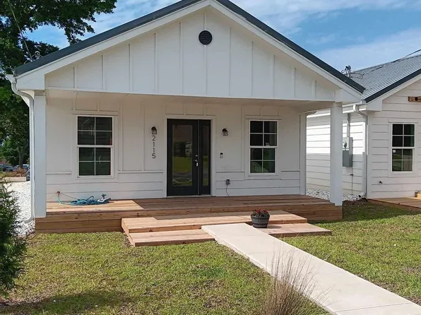 2117 W Jackson St, Pensacola, FL 32505