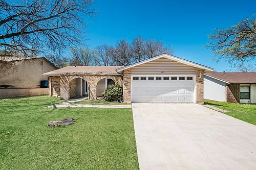 4971 Dare Ln Photo 1