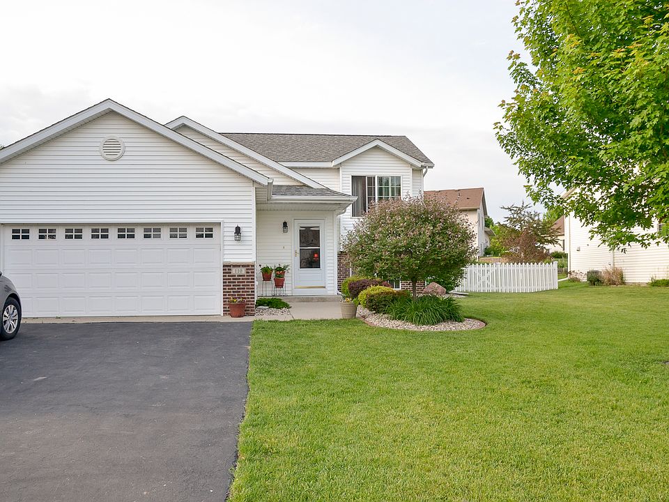 1st image of 110 Connie Ln