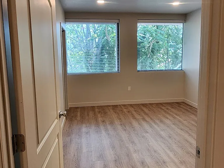 Parkview Lofts — Photo 26