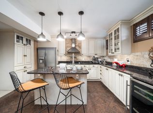6 Liberty Pl APT 1C, Weehawken, NJ 07086