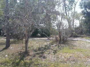 18290 Deuce Rd, North Fort Myers, FL 33917