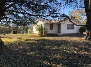 280 B St NW, Inola, OK 74036