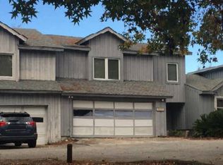 3230 Summerchase Cir, Augusta, GA 30909