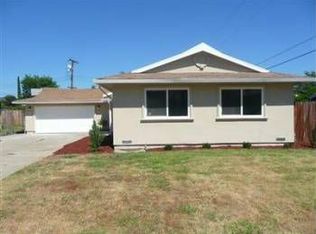 6804 Purslane Way, Citrus Heights, CA 95621