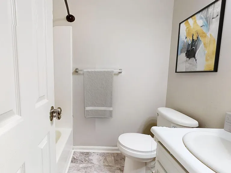 Ridge View Apartments — Photo 43
