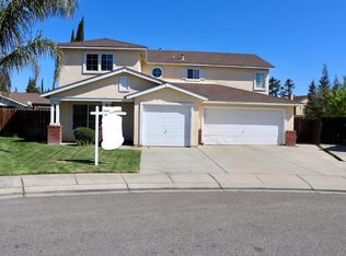 9144 Spirit Ct, Delhi, CA 95315
