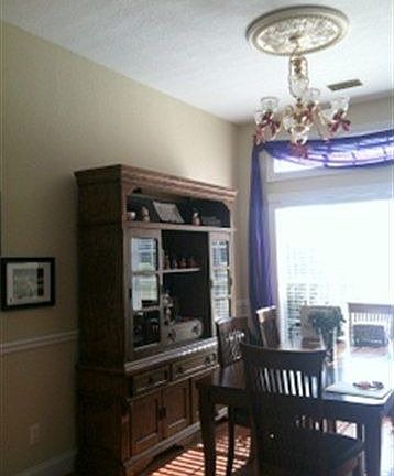 Home for Sale in Byron, GA $260,000