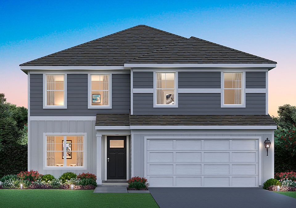 Elevation Image 0.
