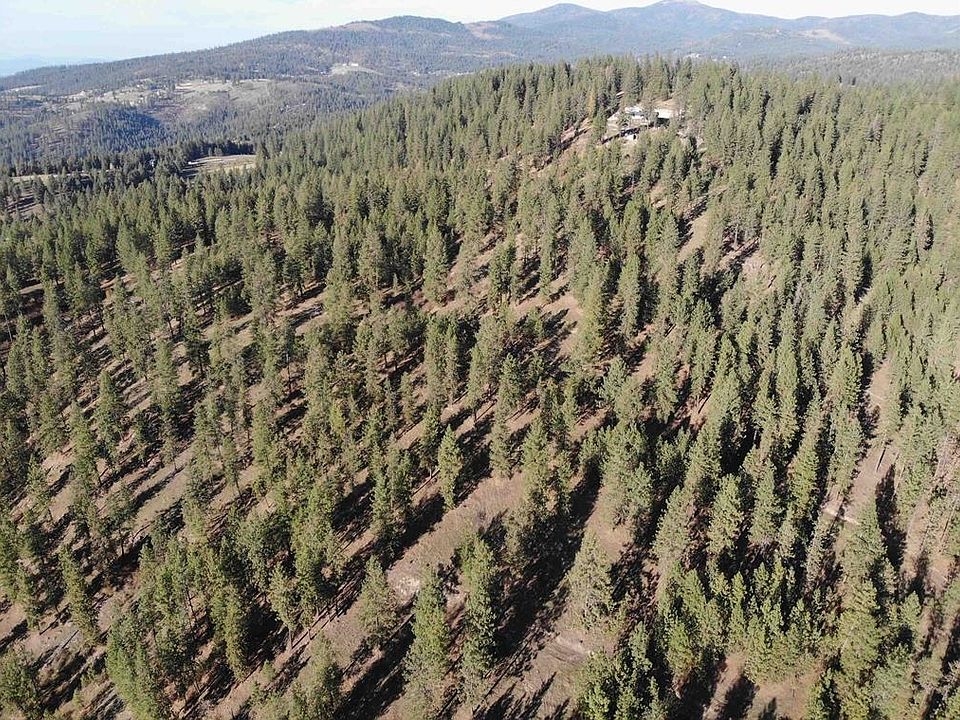 1st image of Unassigned Address Rd