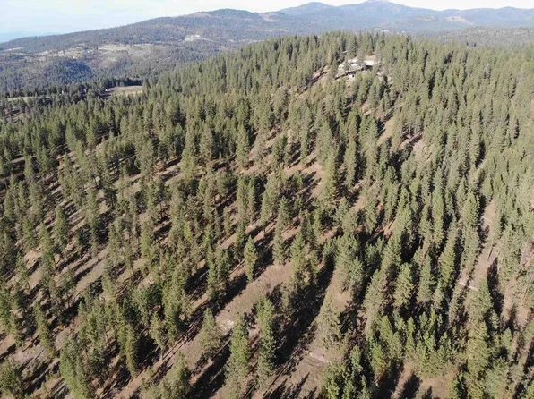 Unassigned Address Rd, Mead, WA 99021