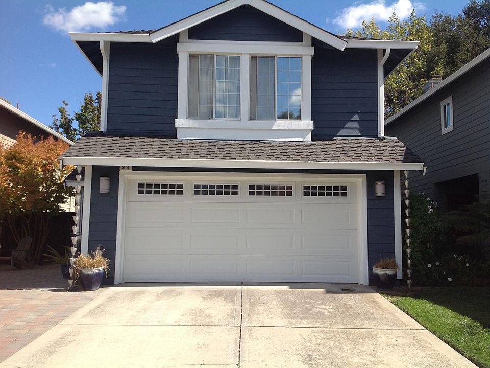 2nd image of 914 Kara Way