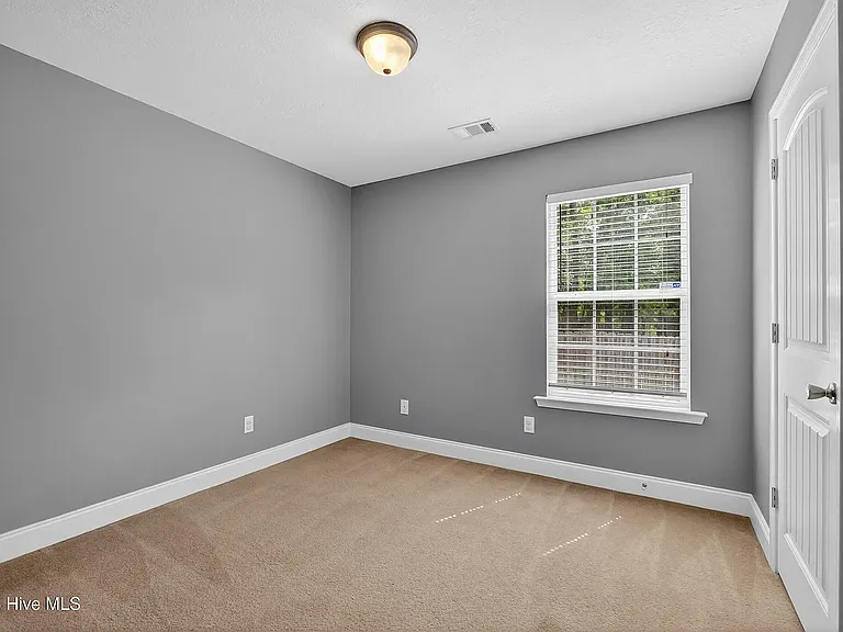 928 Arbor Springs Cir — Photo 19