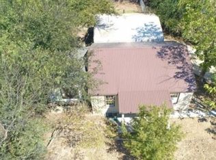 3387 Rand Rd, Kaufman, TX 75142