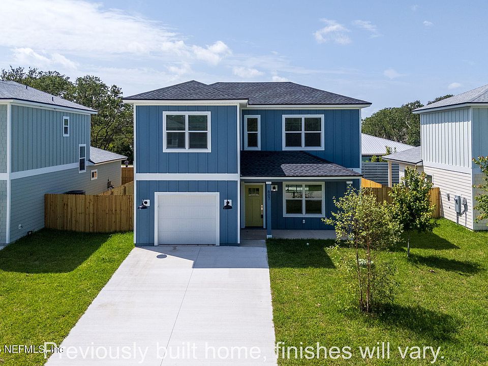 1st image of 303 TWELVTH Street